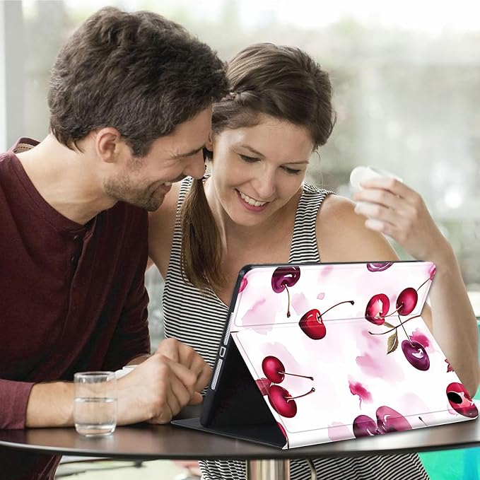 Cherrys