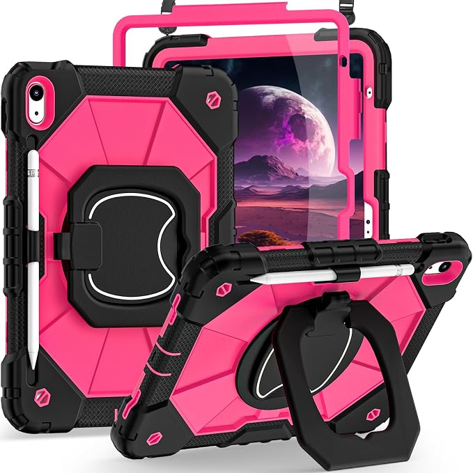 Black+Pink