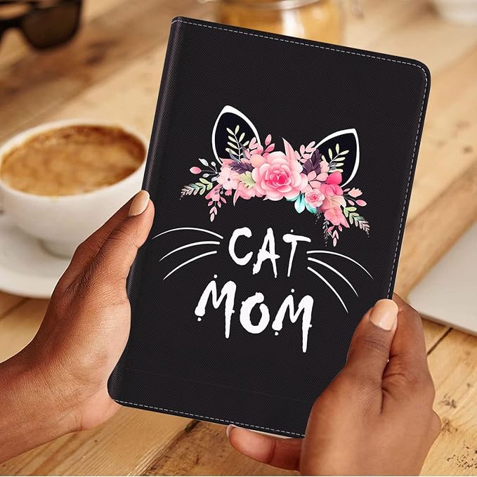 ipad 10.9 2022 Case-084