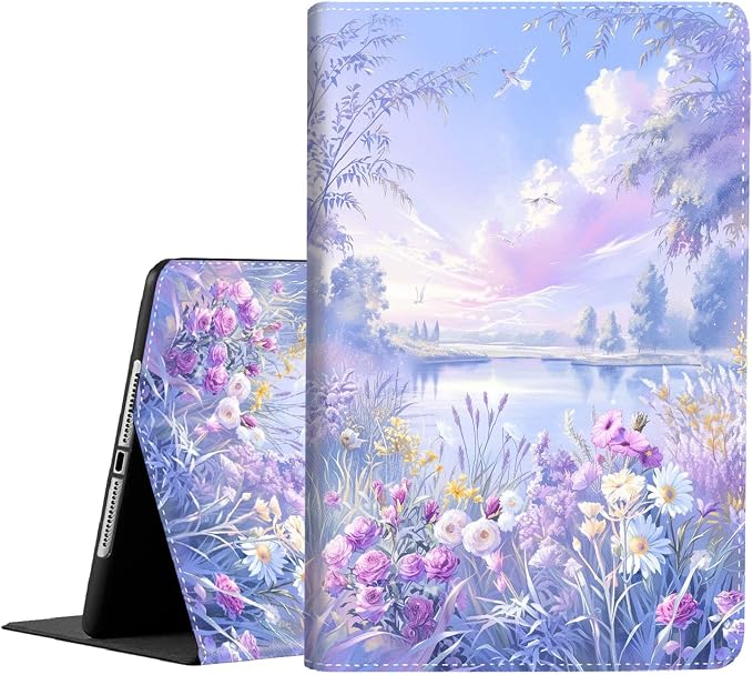 SOM-iPad 9th 10.2-5-89