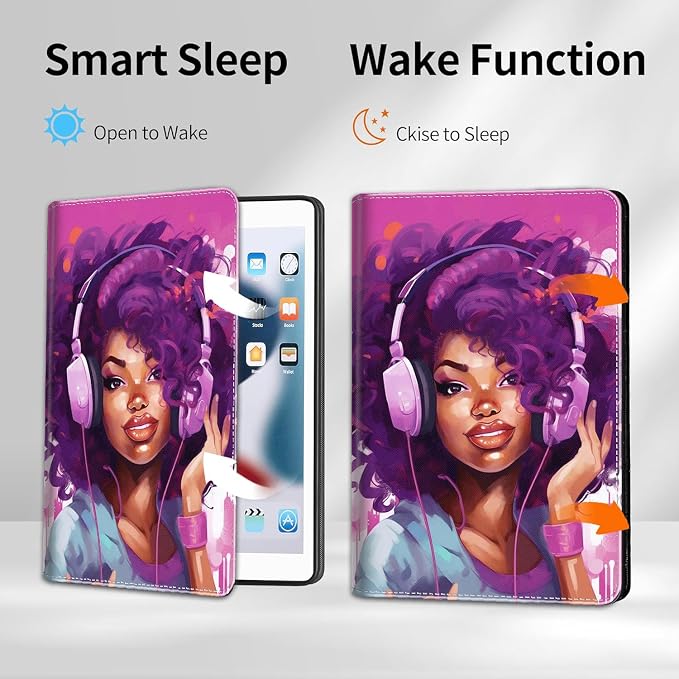 YVB-Tab A9 Plus 11-276