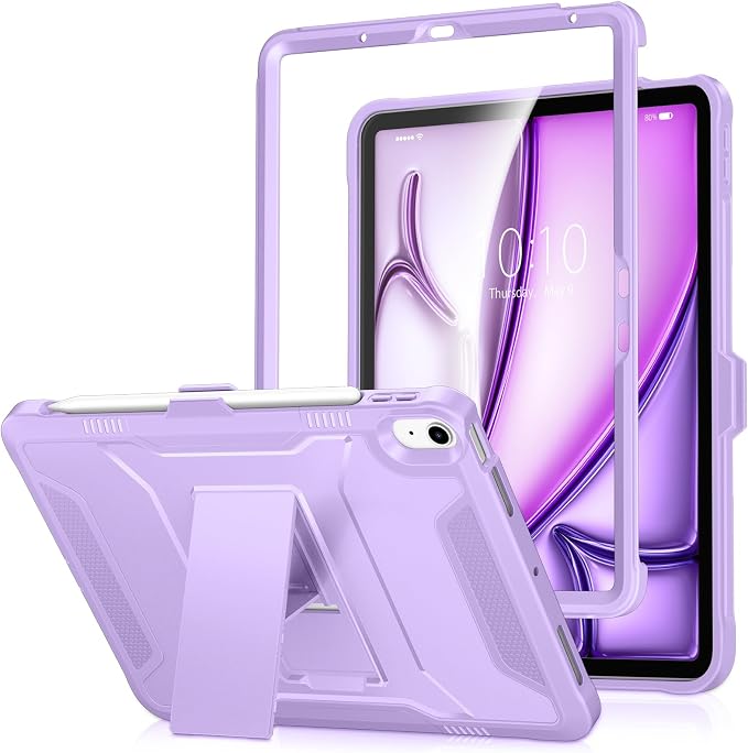 Light Purple