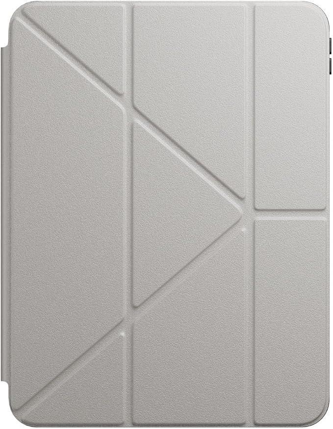 Sandstone