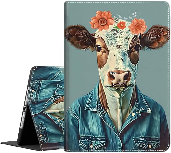 BFR-for iPad A16 2025-9-301