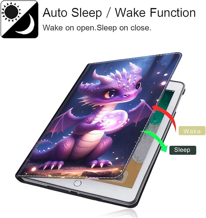 Yu-HD 10 Plus 2023-5-39