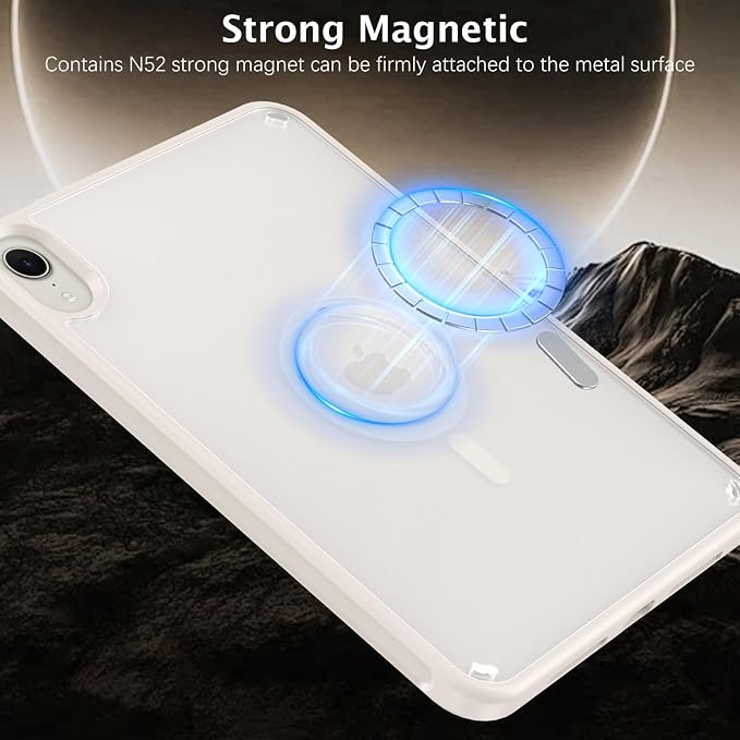 Stone (Starlight)