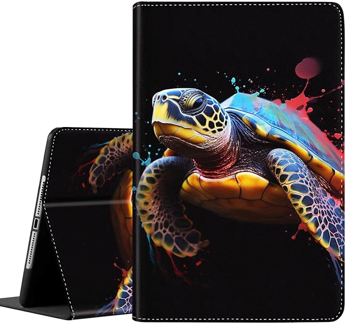 SOTW-ipad 10.2 Case-3-130