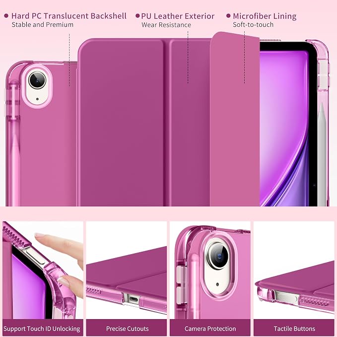 Fuchsia