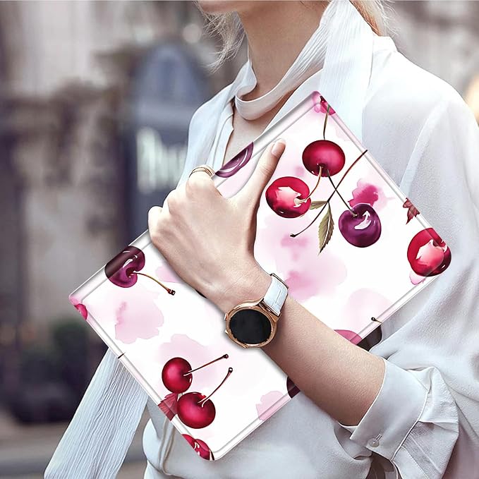 Cherrys