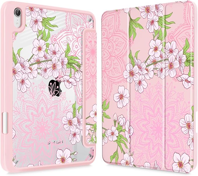 Blossom Sakura-Pink