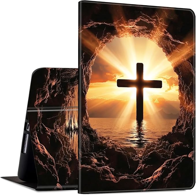 Christian Cross