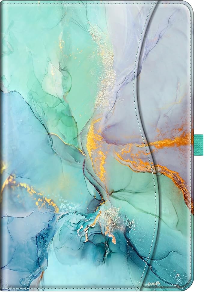 emerald marble