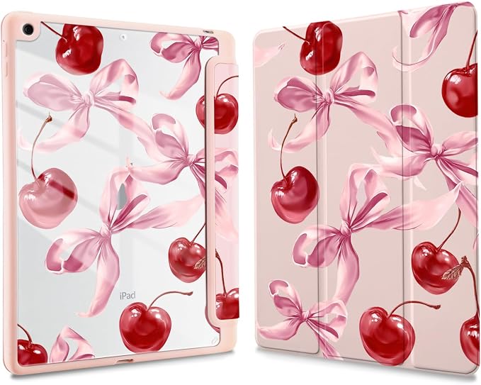 P-Cherry