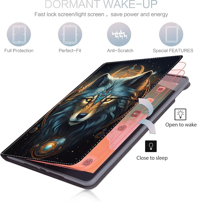 FDH-iPad Pro 11-4-129