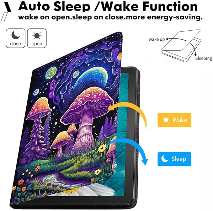 Tab A11 Plus 2025 Case-stm-C123