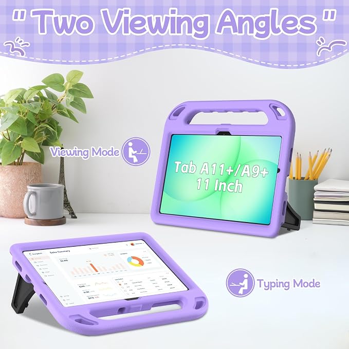 Light Purple