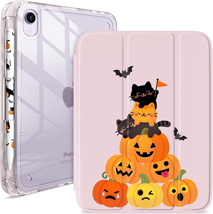 Halloween-F