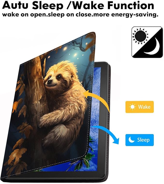 Sloth
