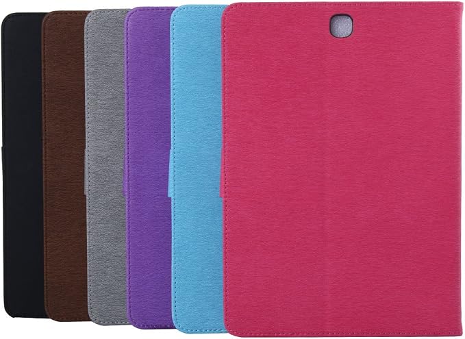 05 Gray Butterfly