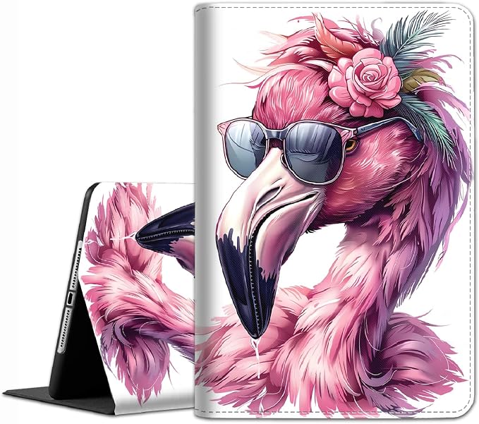 YVB-iPad Air 11 2024-2-71