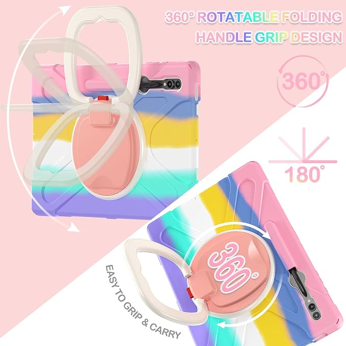 B05-Xpink