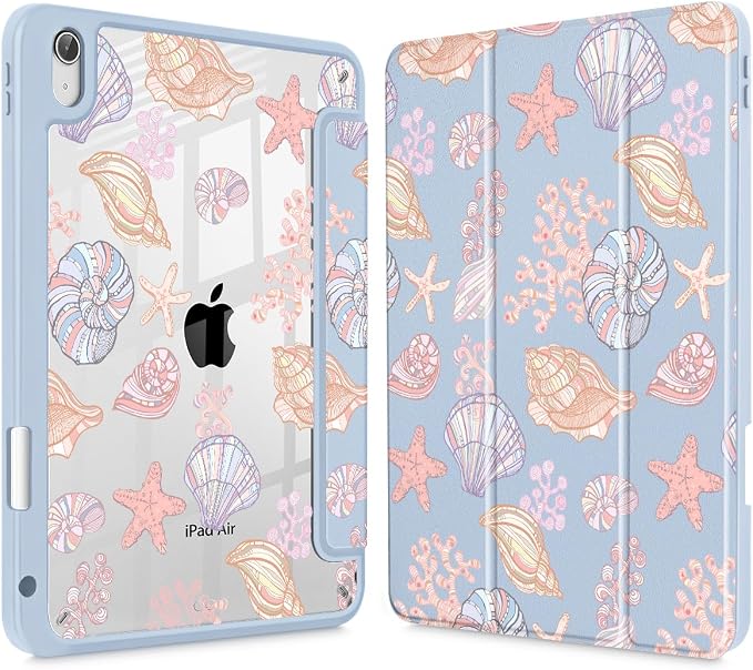 Seashells