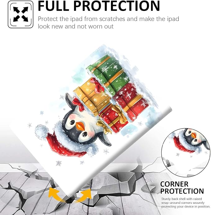BFR-for iPad A16 2025-9-302