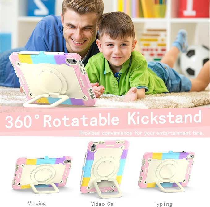20 Pink/Colorful