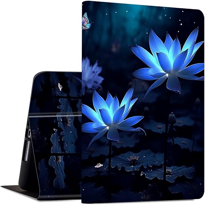 Flower Lotus