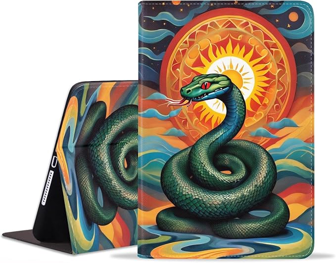 iPad Air 13 (M2) 2024 Case-stm-C228
