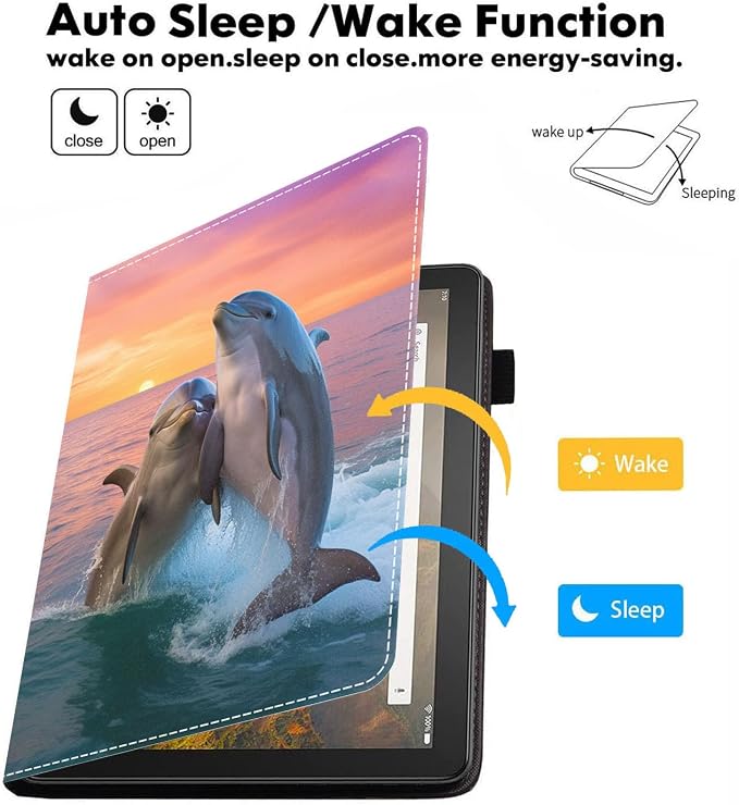 Dolphin