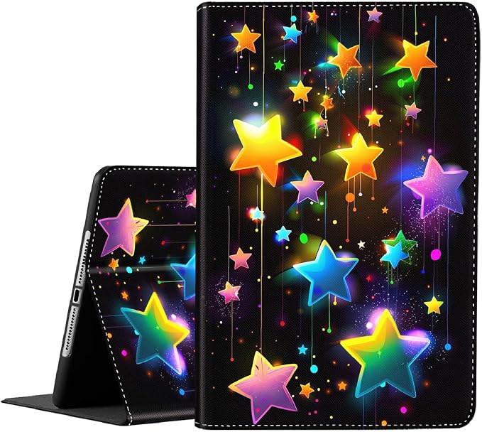 SOM-iPad Air 13 2024-5-67