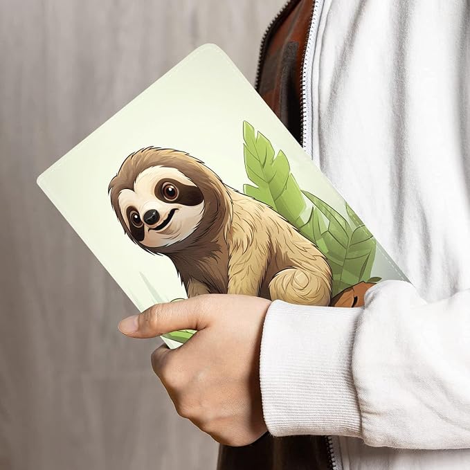 Sloth-1