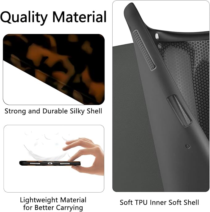 Turtleshell
