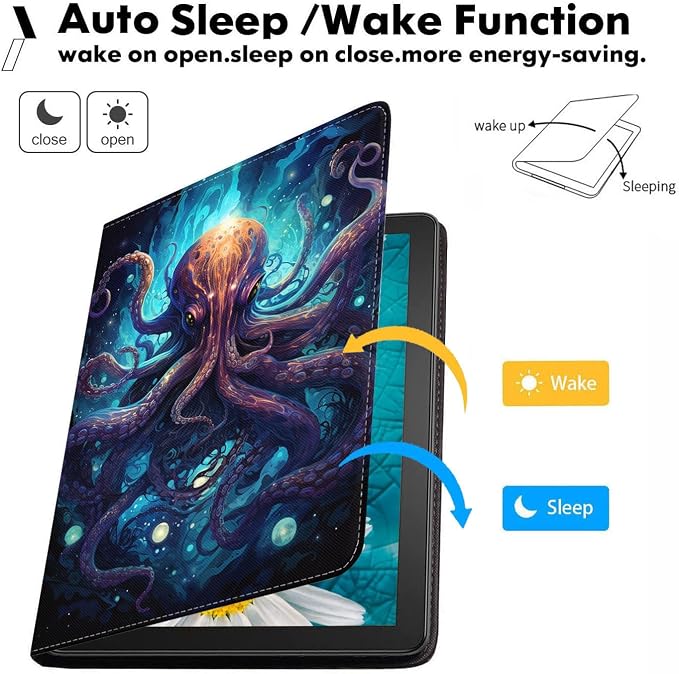 iPad 10th 10.9 Case-stm-C089