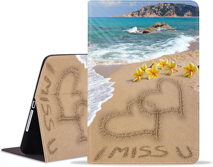 Romantic Beach Love Theme