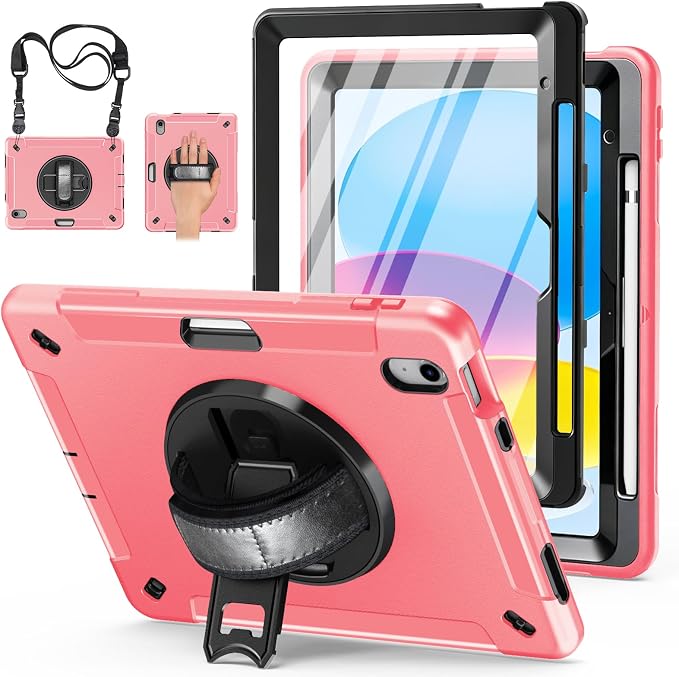 Light Pink(TPU)