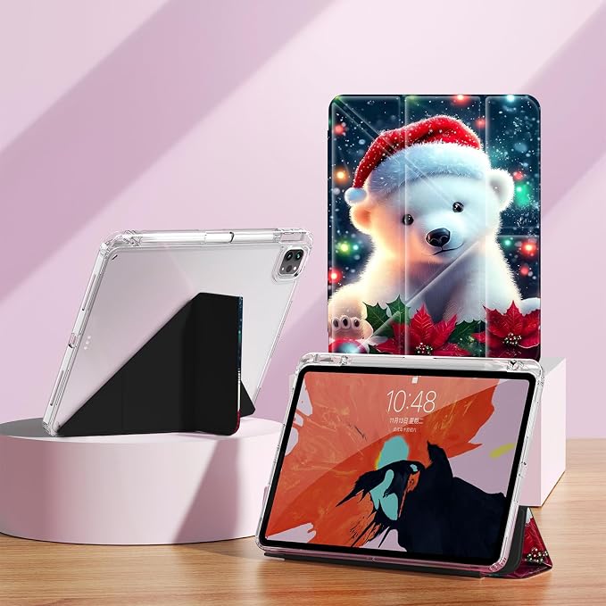 BFR-Y-iPadPro11 2025Y-9-467