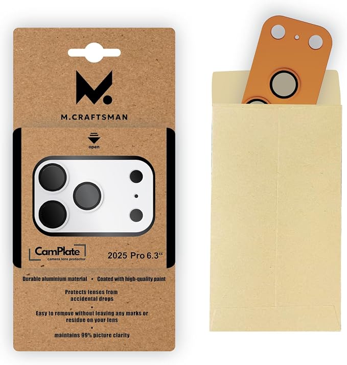 2pack+WHITE/ ORANGE