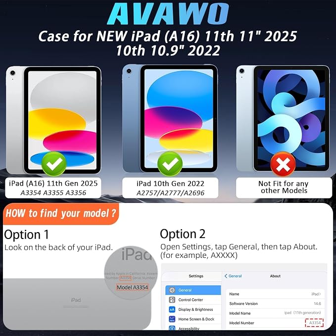 BFR-for (A16) 2025-8-64