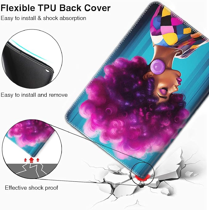 YVB-Tab A9 Plus 11-271
