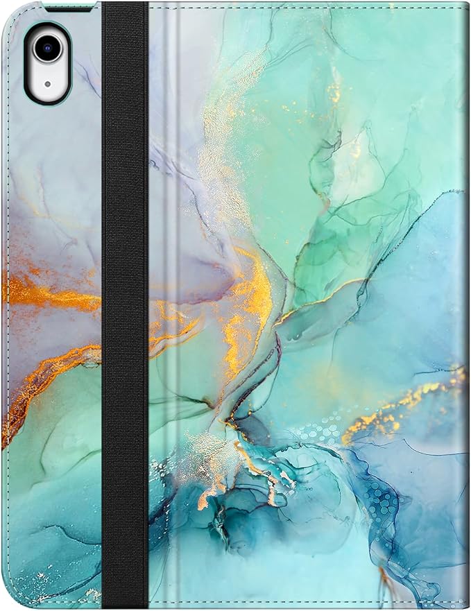 emerald marble