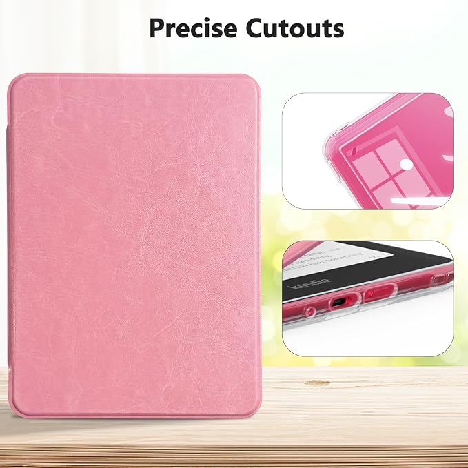 Pink-10