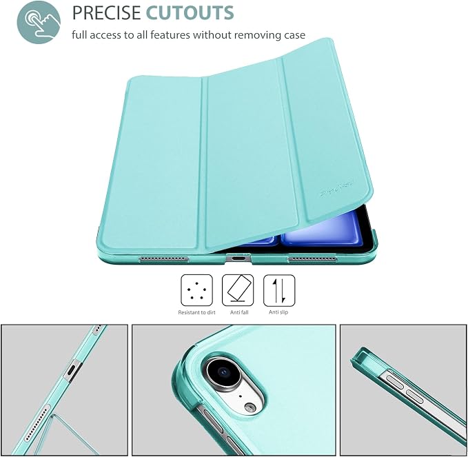 Aqua