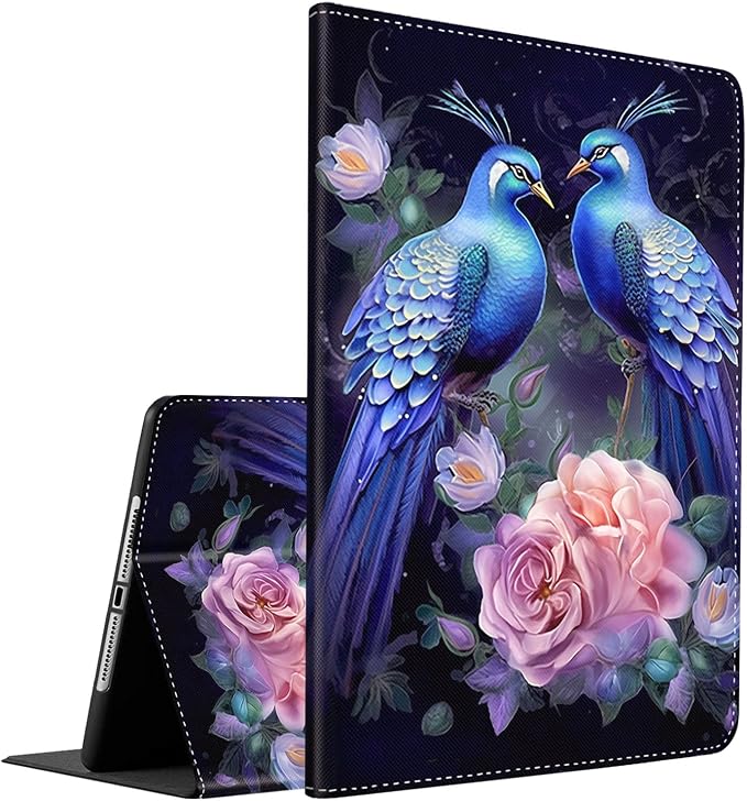 BFR-iPad 10.2 2021-7-42