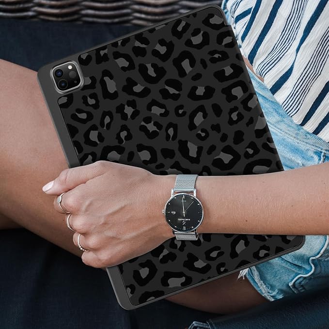 G7-Black
