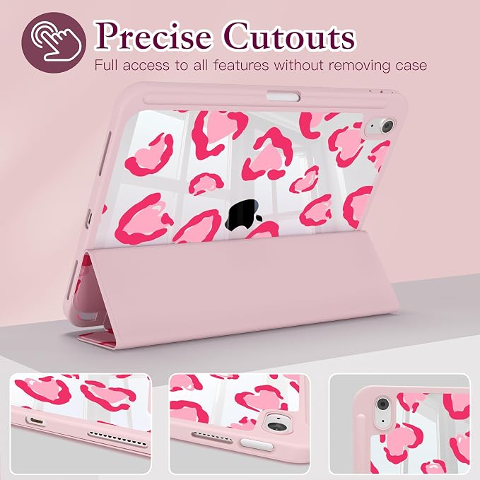 Cute Pattern