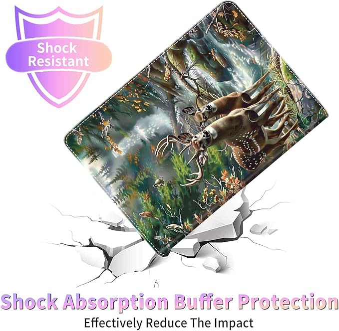 SOT-ipad 10.9 2022 Case-4-116