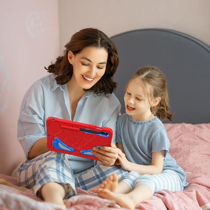 Red+Blue