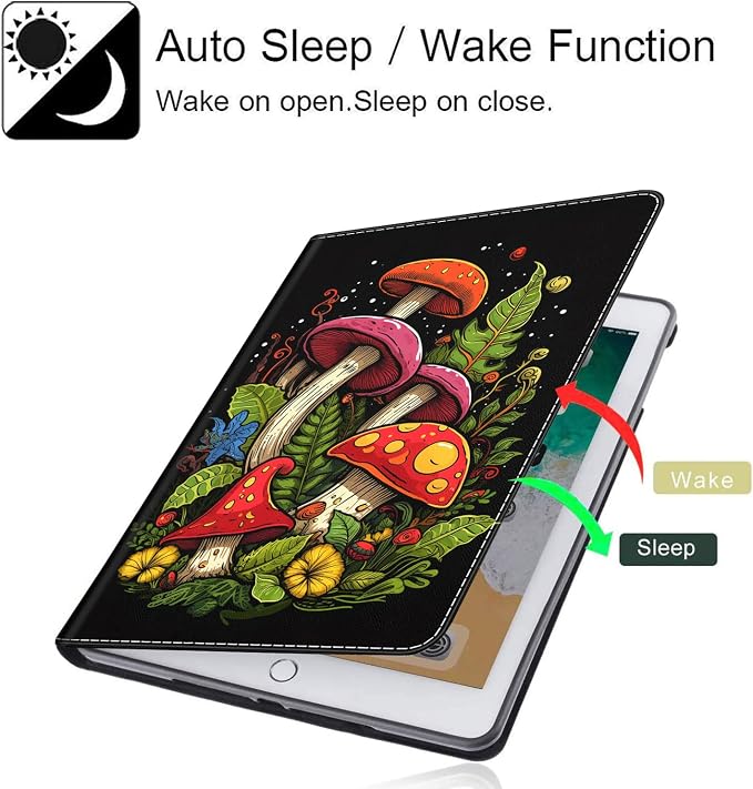 SOTW-Kindle 6 2024-3-55